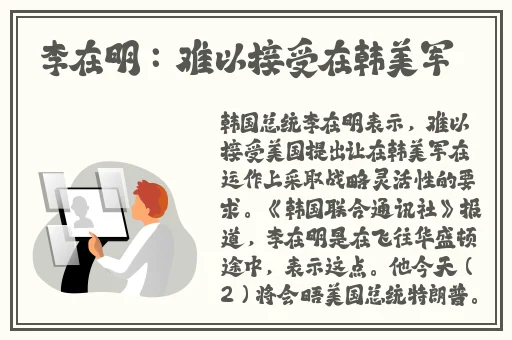 9制片厂制片传媒在线观看128